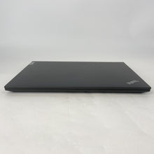 Load image into Gallery viewer, Lenovo ThinkPad P16s Gen 2 Black 3.2 GHz AMD Ryzen 5 Pro 7540U 32GB RAM 1TB Solid State Drive
