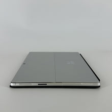 Load image into Gallery viewer, Microsoft Surface Pro 9 13 Graphite WiFi 2.9 GHz Microsoft SQ3 Processor 16GB RAM 512GB Solid State Drive