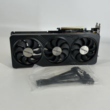 Load image into Gallery viewer, NVIDIA GeForce RTX 4070 Super 12GB RAM
