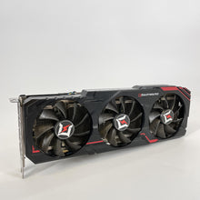 Load image into Gallery viewer, NVIDIA GeForce RTX 3080 Ti 12GB RAM