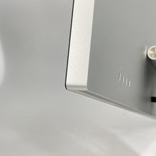 Load image into Gallery viewer, Apple Studio Display 27in 2022 Silver