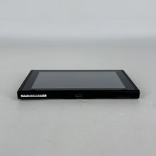 Load image into Gallery viewer, Nintendo Switch Original Black 32GB