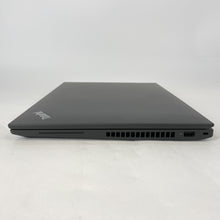 Load image into Gallery viewer, Lenovo ThinkPad P16s Gen 2 Black 3.2 GHz AMD Ryzen 5 Pro 7540U 32GB RAM 1TB Solid State Drive