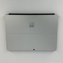 Load image into Gallery viewer, Microsoft Surface Pro 9 13 Graphite WiFi 2.9 GHz Microsoft SQ3 Processor 16GB RAM 512GB Solid State Drive