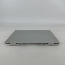Load image into Gallery viewer, Dell Inspiron 7430 (2-in-1) 14 Silver 1.7 GHz Intel Core i7 13th Gen. 16GB RAM 1TB Solid State Drive