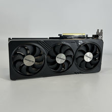 Load image into Gallery viewer, NVIDIA GeForce RTX 4070 Super 12GB RAM