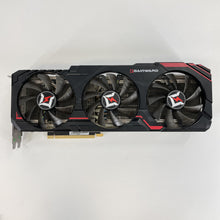 Load image into Gallery viewer, NVIDIA GeForce RTX 3080 Ti 12GB RAM
