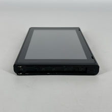 Load image into Gallery viewer, Nintendo Switch Original Black 32GB