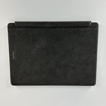 Load image into Gallery viewer, Microsoft Surface Pro 9 13 Graphite WiFi 2.9 GHz Microsoft SQ3 Processor 16GB RAM 512GB Solid State Drive
