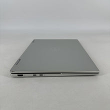 Load image into Gallery viewer, Dell Inspiron 7430 (2-in-1) 14 Silver 1.7 GHz Intel Core i7 13th Gen. 16GB RAM 1TB Solid State Drive