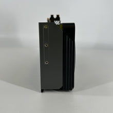 Load image into Gallery viewer, NVIDIA GeForce RTX 4070 Super 12GB RAM