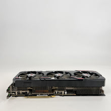 Load image into Gallery viewer, NVIDIA GeForce RTX 3080 Ti 12GB RAM