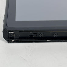 Load image into Gallery viewer, Nintendo Switch Original Black 32GB
