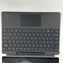 Load image into Gallery viewer, Microsoft Surface Pro 9 13 Graphite WiFi 2.9 GHz Microsoft SQ3 Processor 16GB RAM 512GB Solid State Drive