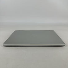 Load image into Gallery viewer, Dell Inspiron 7430 (2-in-1) 14 Silver 1.7 GHz Intel Core i7 13th Gen. 16GB RAM 1TB Solid State Drive