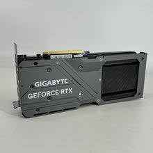Load image into Gallery viewer, NVIDIA GeForce RTX 4070 Super 12GB RAM