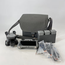 Load image into Gallery viewer, DJI Air 3