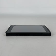 Load image into Gallery viewer, Nintendo Switch Original Black 32GB