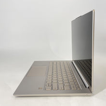 Load image into Gallery viewer, Lenovo Yoga 9i 14 Gray 3.0 GHz Intel Core i7 11th Gen. 16GB RAM 512GB Solid State Drive