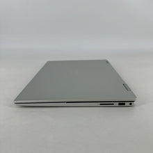 Load image into Gallery viewer, Dell Inspiron 7430 (2-in-1) 14 Silver 1.7 GHz Intel Core i7 13th Gen. 16GB RAM 1TB Solid State Drive