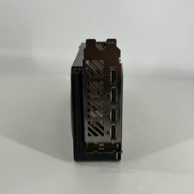 Load image into Gallery viewer, NVIDIA GeForce RTX 4070 Super 12GB RAM