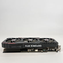 Load image into Gallery viewer, NVIDIA GeForce RTX 3080 Ti 12GB RAM