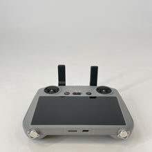 Load image into Gallery viewer, DJI Air 3