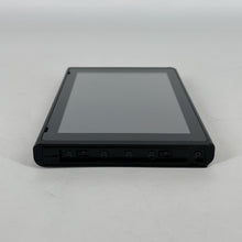 Load image into Gallery viewer, Nintendo Switch Original Black 32GB