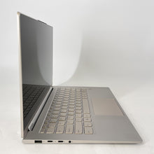 Load image into Gallery viewer, Lenovo Yoga 9i 14 Gray 3.0 GHz Intel Core i7 11th Gen. 16GB RAM 512GB Solid State Drive