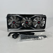 Load image into Gallery viewer, NVIDIA GeForce RTX 3090 Ti 24GB RAM