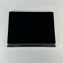 Load image into Gallery viewer, Microsoft Surface Pro 9 13 Graphite WiFi 2.9 GHz Microsoft SQ3 Processor 16GB RAM 512GB Solid State Drive