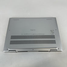 Load image into Gallery viewer, Dell Inspiron 7430 (2-in-1) 14 Silver 1.7 GHz Intel Core i7 13th Gen. 16GB RAM 1TB Solid State Drive