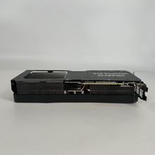 Load image into Gallery viewer, NVIDIA GeForce RTX 4070 Super 12GB RAM