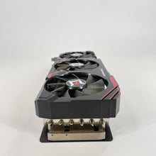 Load image into Gallery viewer, NVIDIA GeForce RTX 3080 Ti 12GB RAM