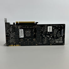 Load image into Gallery viewer, NVIDIA Titan X 12GB RAM