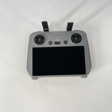 Load image into Gallery viewer, DJI Air 3