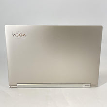 Load image into Gallery viewer, Lenovo Yoga 9i 14 Gray 3.0 GHz Intel Core i7 11th Gen. 16GB RAM 512GB Solid State Drive