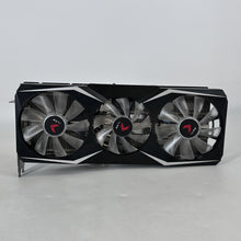 Load image into Gallery viewer, NVIDIA GeForce RTX 3090 Ti 24GB RAM