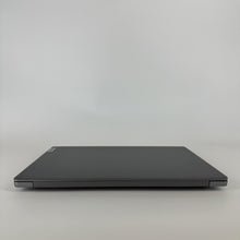 Load image into Gallery viewer, Lenovo IdeaPad Pro 5i 16 Luna Grey 2.3 GHz Intel Core Ultra 9 32GB RAM 1TB Solid State Drive NVIDIA GeForce RTX 4050 6 GB