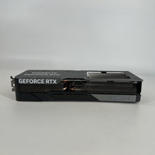 Load image into Gallery viewer, NVIDIA GeForce RTX 4070 Super 12GB RAM