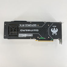 Load image into Gallery viewer, NVIDIA GeForce RTX 3080 Ti 12GB RAM