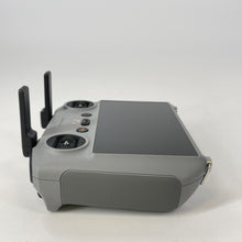 Load image into Gallery viewer, DJI Air 3