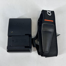 Load image into Gallery viewer, Sony Alpha 7R II 42.4MP Black