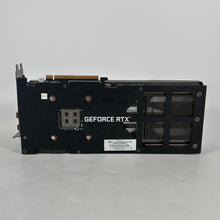 Load image into Gallery viewer, NVIDIA GeForce RTX 3090 Ti 24GB RAM