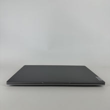 Load image into Gallery viewer, Lenovo IdeaPad Pro 5i 16 Luna Grey 2.3 GHz Intel Core Ultra 9 32GB RAM 1TB Solid State Drive NVIDIA GeForce RTX 4050 6 GB