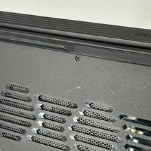 Load image into Gallery viewer, Lenovo IdeaPad Gaming 3 15.6 Black 3.3 GHz AMD Ryzen 5 5600H 8GB RAM 256GB Solid State Drive NVIDIA GeForce RTX 3050 Ti 4 GB