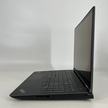 Load image into Gallery viewer, Lenovo ThinkPad P16 Gen 2 Gray 2.2 GHz Intel Core i9 13th Gen. 64GB RAM 1TB Solid State Drive NVIDIA RTX 4000 Ada 12 GB
