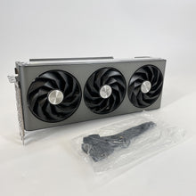 Load image into Gallery viewer, AMD Radeon RX 7900 XTX 24GB RAM
