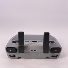 Load image into Gallery viewer, DJI Air 3