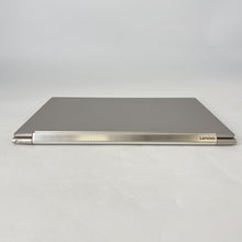 Load image into Gallery viewer, Lenovo Yoga 9i 14 Gray 3.0 GHz Intel Core i7 11th Gen. 16GB RAM 512GB Solid State Drive